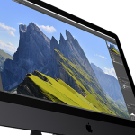 iMac de Apple, apple mexico, ipad, ipad pro, ipad air, apple, MacBook de Apple