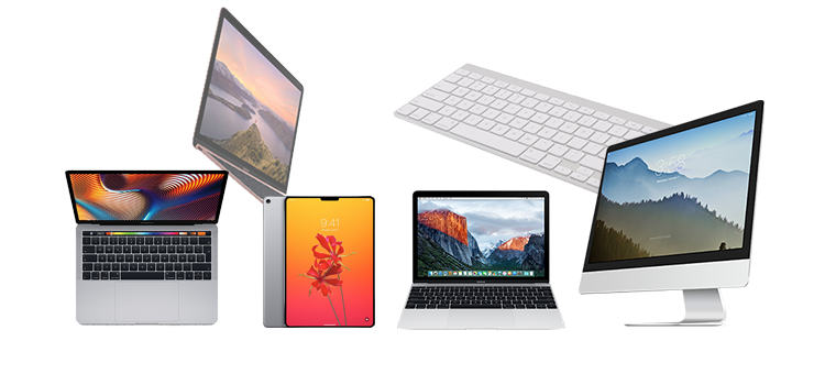 apple mexico, ipad, ipad pro, ipad air, apple