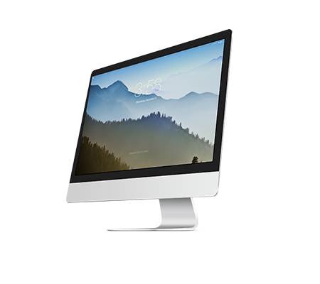iMac de Apple, apple mexico, ipad, ipad pro, ipad air, apple, MacBook de Apple