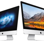 iMac de Apple, apple mexico, ipad, ipad pro, ipad air, apple, MacBook de Apple
