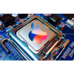 iMac de Apple, apple mexico, ipad, ipad pro, ipad air, apple, MacBook de Apple