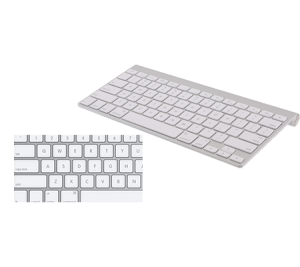 iMac de Apple, apple mexico, ipad, ipad pro, ipad air, apple, MacBook de Apple