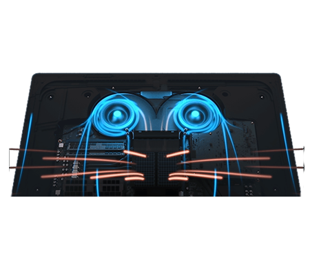 apple mexico, ipad, ipad pro, ipad air, apple, iMac Pro de Apple