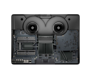 apple mexico, ipad, ipad pro, ipad air, apple, iMac Pro de Apple