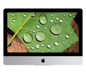 apple mexico, ipad, ipad pro, ipad air, apple, iMac Pro de Apple
