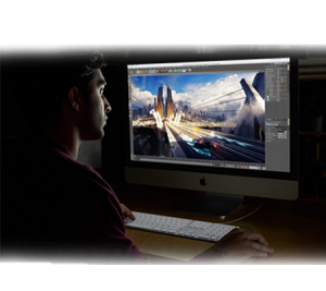 apple mexico, ipad, ipad pro, ipad air, apple, iMac Pro de Apple