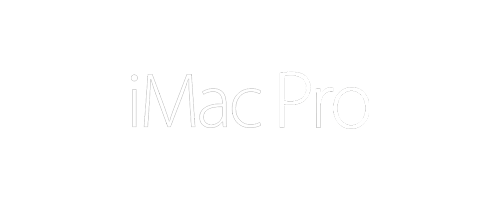 apple mexico, ipad, ipad pro, ipad air, apple, iMac Pro de Apple