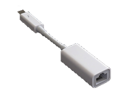 apple mexico, ipad, ipad pro, ipad air, apple, Mini Mac de Apple