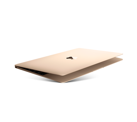 apple mexico, ipad, ipad pro, ipad air, apple, MacBook Air de Apple