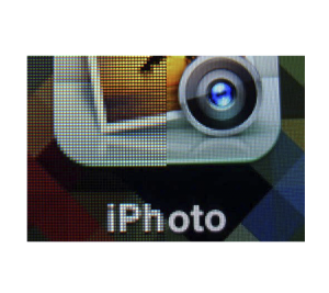 apple mexico, ipad, ipad pro, ipad air, apple, MacBook Air de Apple