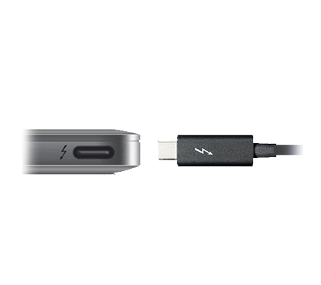 apple mexico, ipad, ipad pro, ipad air, apple, MacBook Air de Apple