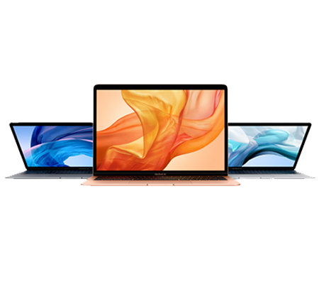 apple mexico, ipad, ipad pro, ipad air, apple, MacBook Air de Apple