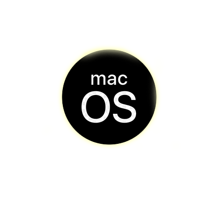 apple mexico, ipad, ipad pro, ipad air, apple, MacBook Air de Apple