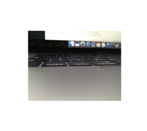 apple mexico, ipad, ipad pro, ipad air, apple, MacBook Pro de Apple