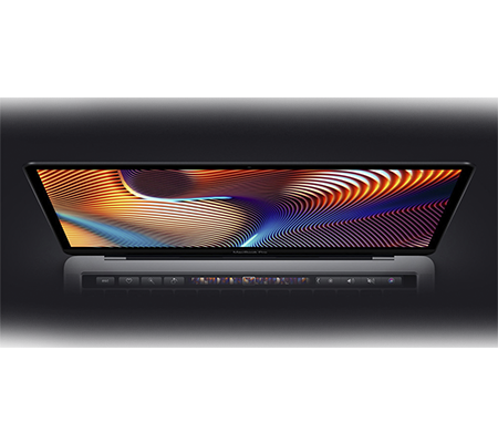 apple mexico, ipad, ipad pro, ipad air, apple, MacBook Pro de Apple