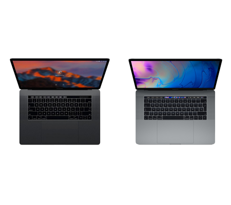 apple mexico, ipad, ipad pro, ipad air, apple, MacBook Pro de Apple