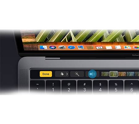 apple mexico, ipad, ipad pro, ipad air, apple, MacBook Pro de Apple