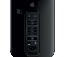 apple mexico, ipad, ipad pro, ipad air, apple, Mac Pro de Apple