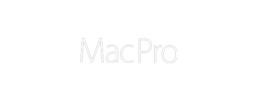 apple mexico, ipad, ipad pro, ipad air, apple, Mac Pro de Apple