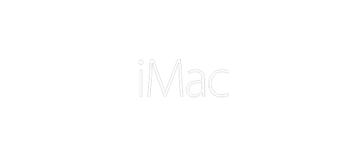 apple mexico, ipad, ipad pro, ipad air, apple, MacBook de Apple