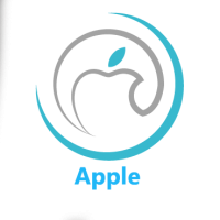 apple-logo-portada_trixboxmexico apple mexico, ipad, ipad pro, ipad air, apple
