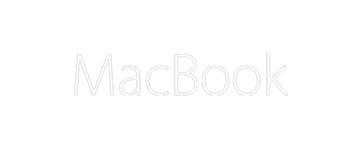 apple mexico, ipad, ipad pro, ipad air, apple, MacBook de Apple