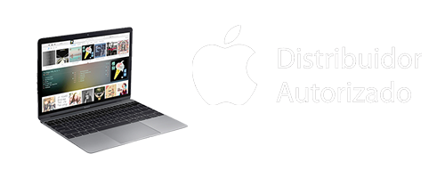 apple mexico, ipad, ipad pro, ipad air, apple
