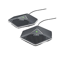 Yealink, telefonía ip, telefonos ip mercado libre, telefonos ip poe