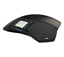 Konftel, telefonía ip, telefonos ip mercado libre, telefonos ip poe