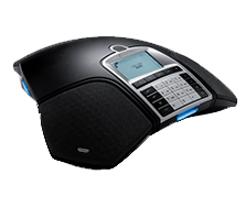 Konftel, telefonía ip, telefonos ip mercado libre, telefonos ip poe