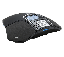 Konftel, telefonía ip, telefonos ip mercado libre, telefonos ip poe