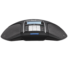 Konftel, telefonía ip, telefonos ip mercado libre, telefonos ip poe