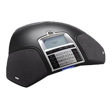 Konftel, telefonía ip, telefonos ip mercado libre, telefonos ip poe