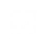 Audioconferencias wombatdialer