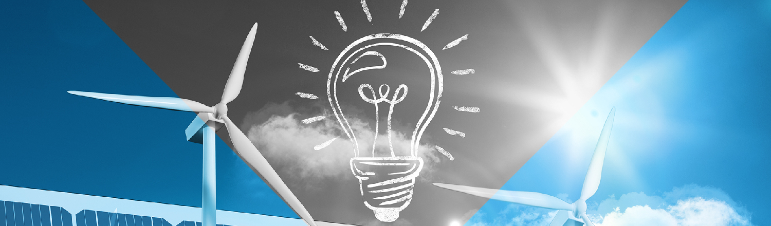 reguladores, ups no break, nobreak, no break pc, plantas de energia, energia empresarial, supresor de pico