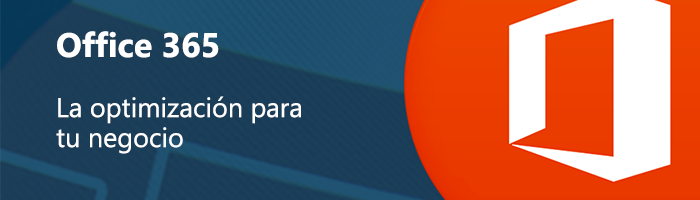 Microsoft, servicios web, servicios de cloud, servicios de correo electrónico