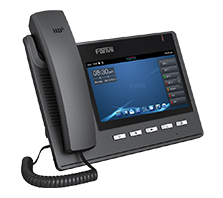 Fanvil, voip, Cisco, sip, yealink, softphone,