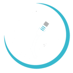 servicios web, respaldo de datos, almacenamiento web,