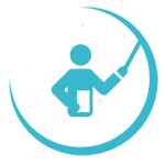 servicios web, respaldo de datos, almacenamiento web,
