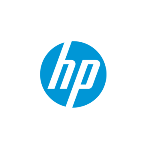 HP, cómputo, redes de datos, redes de internet,