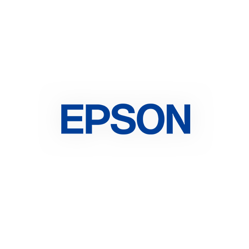 Epson, impresoras, cómputo, Tablets, redes de datos, redes de internet,