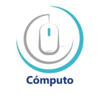 computo-portada_trixboxmexico apple, macbook, mac mini, macbook pro