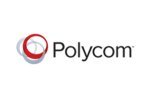 polycom, conferencia, telefonía ip, telefono ip poe