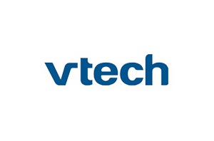 VTech, conferencia, telefonía ip, telefono ip poe