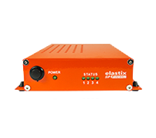 pbx call center, central telefonica ip, Elastix, conmutadores voip, conmutadores pbx,