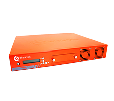 pbx call center, central telefonica ip, Elastix, conmutadores voip, conmutadores pbx,