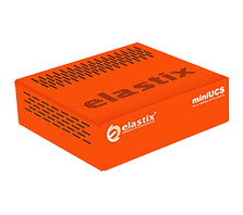 pbx call center, central telefonica ip, Elastix, conmutadores voip, conmutadores pbx,