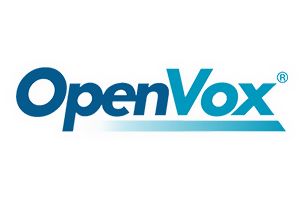 Openvox, IPPBX, voip, sip, telefonia ip