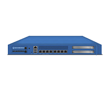 Sangoma, grandstream, conmutador híbrido, conmutador ip, grandstream pbx, conmutadores EOL