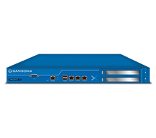 Sangoma, grandstream, conmutador híbrido, conmutador ip, grandstream pbx, conmutadores EOL